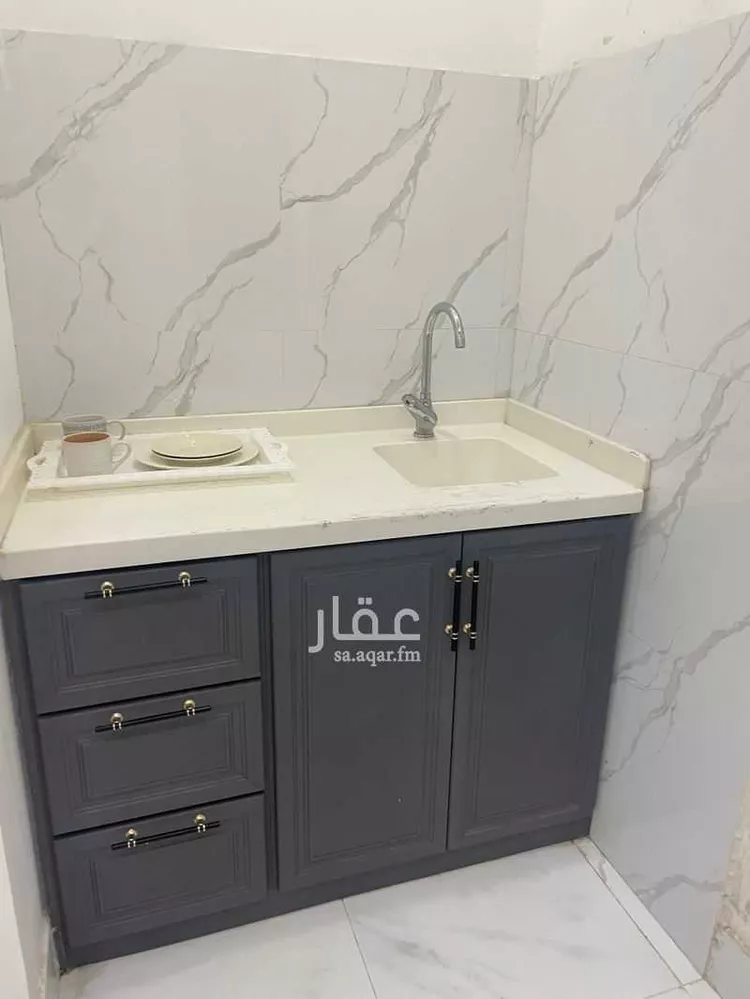شقة للإيجار في شارع محمد البرقي, حي المونسية, مدينة الرياض, منطقة الرياض صورة 5