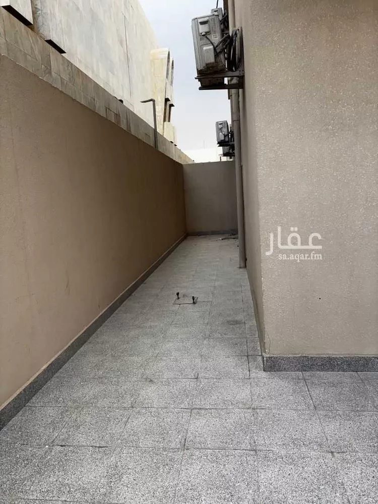 Apartment for Rent in Dammam Al Badi