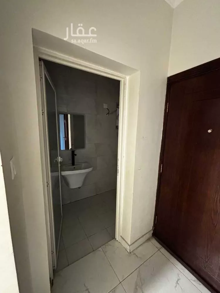 Apartment for Rent in Dammam Al Badi صورة 2