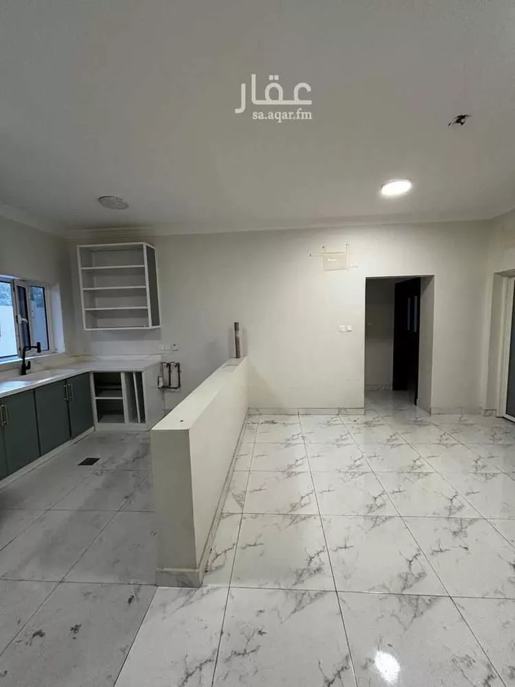 Apartment for Rent in Dammam Al Badi صورة 5