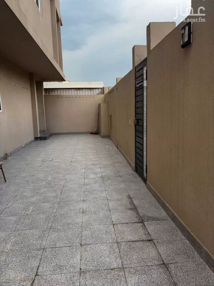 Apartment for Rent in Dammam Al Badi صورة 3