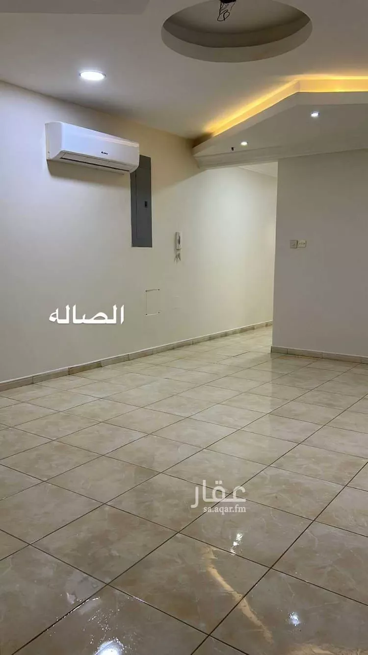 شقة للإيجار في شارع ابن المقرب, حي القصور, مدينة الظهران, المنطقة الشرقية صورة 5