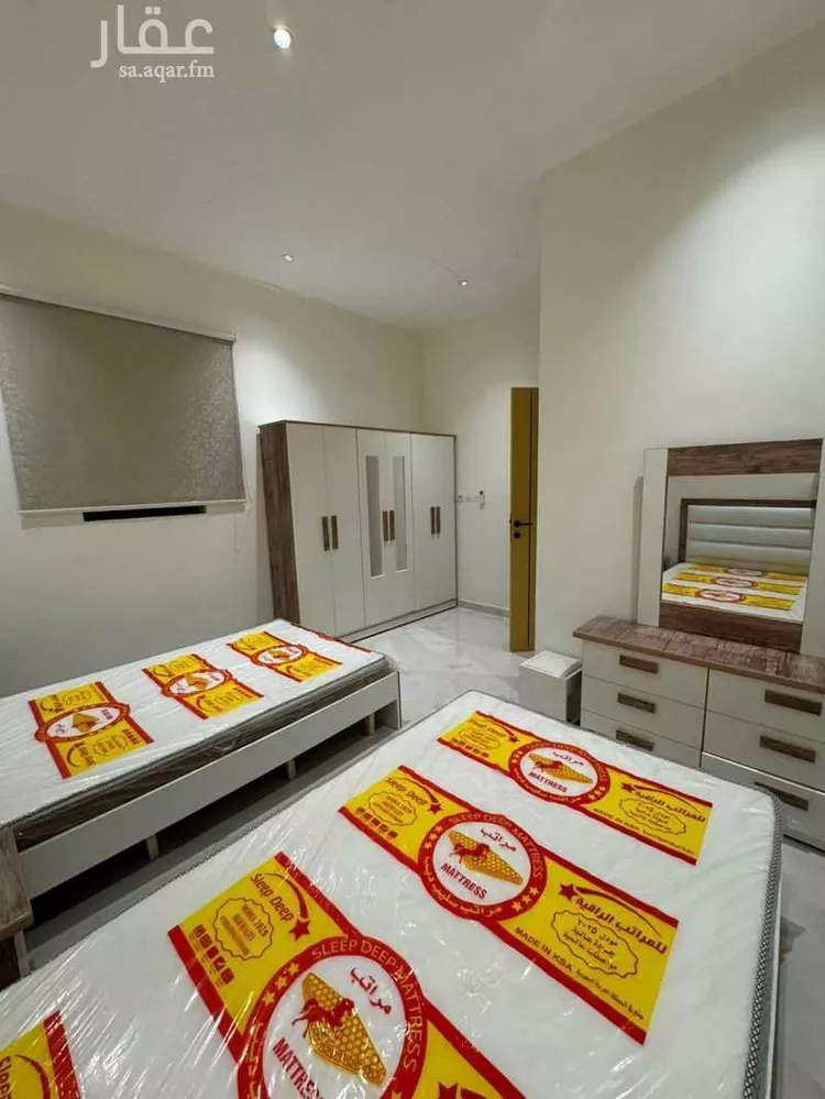 Apartment for Rent in Al Kharj Al Aziziyah 6