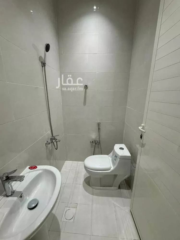 Apartment for Rent in Al Kharj Al Aziziyah 8