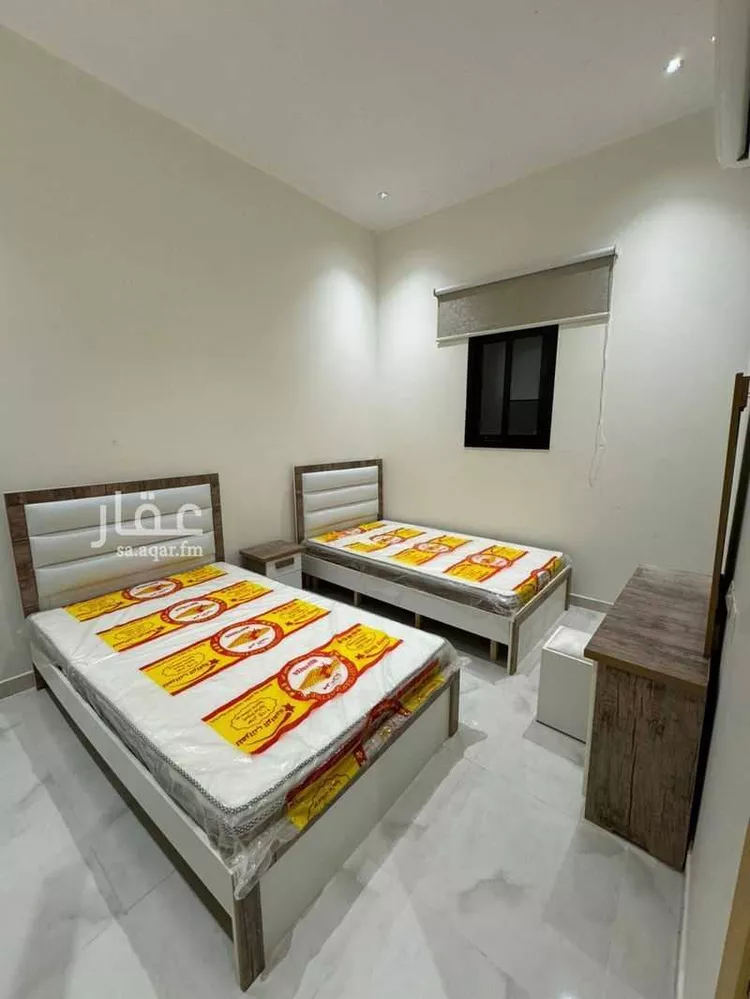 Apartment for Rent in Al Kharj Al Aziziyah 7