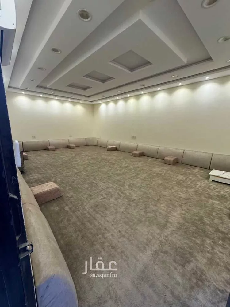 Rest House for Rent in Al Kharj Al Munyfiyah صورة 4