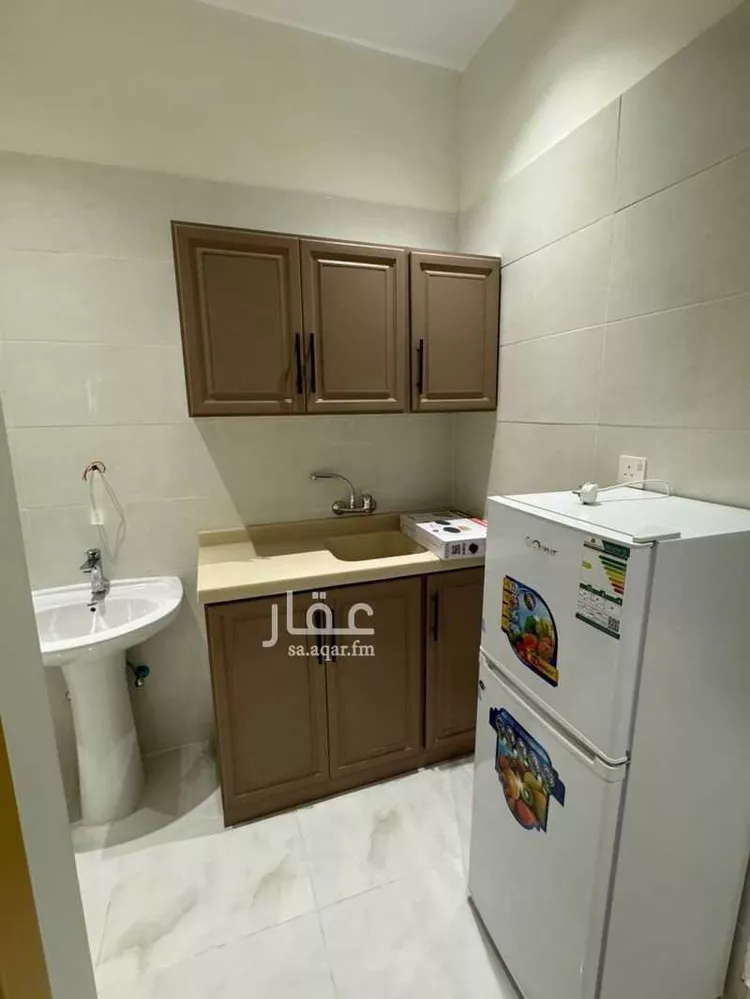 شقة للإيجار في شارع نافع بن عبدالرحمن, حي السيح, مدينة الخرج, منطقة الرياض صورة 4