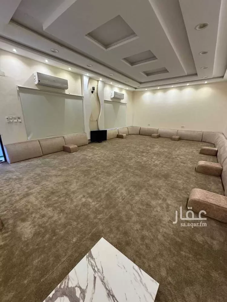 Rest House for Rent in Al Kharj Al Munyfiyah صورة 5
