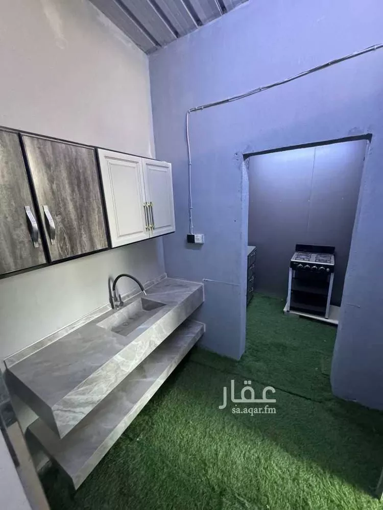 Rest House for Rent in Al Kharj Al Munyfiyah صورة 2
