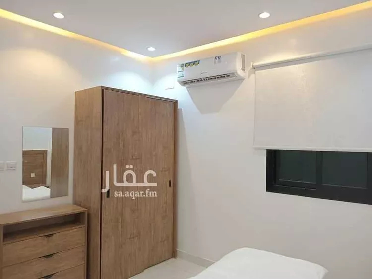 شقة للإيجار في حي الصفاء, مدينة تبوك, منطقة تبوك 8