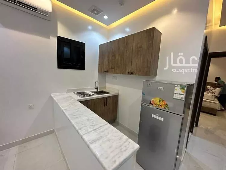 شقة للإيجار في حي الصفاء, مدينة تبوك, منطقة تبوك 6