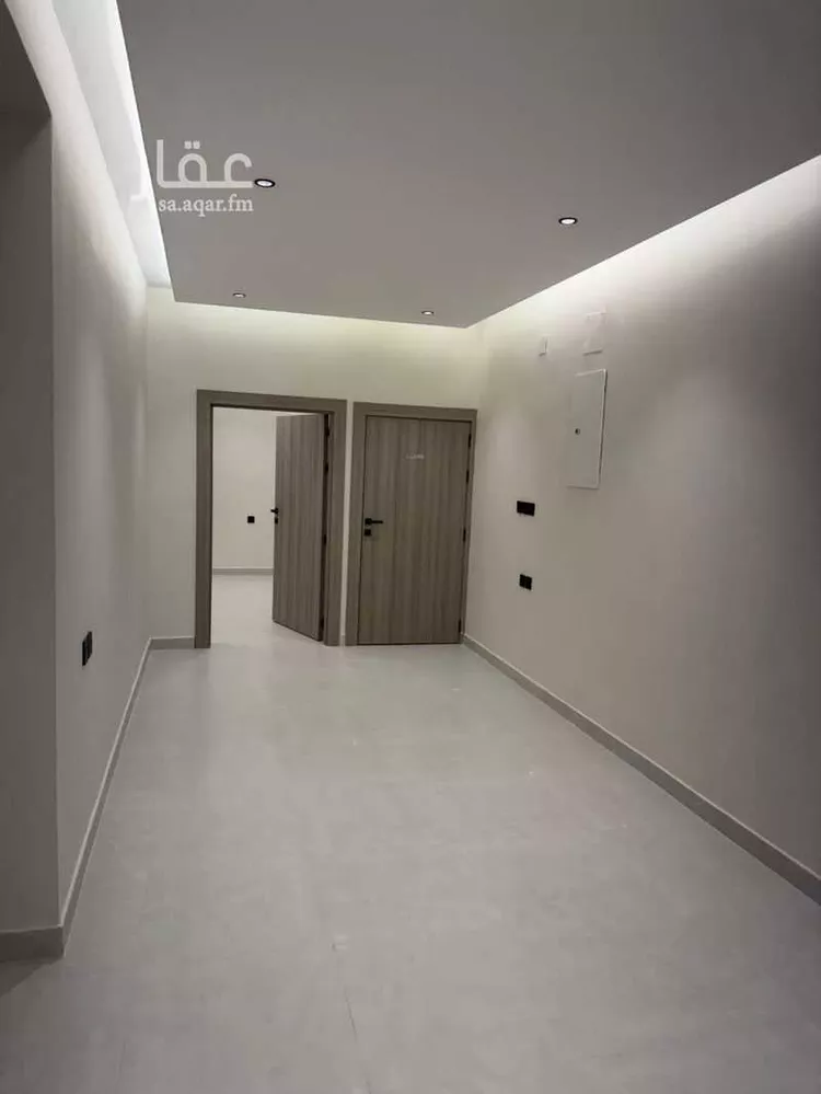 شقة للإيجار في شارع عبدالله بن معمر ، حي أم الحمام الغربي ، الرياض ، منطقة الرياض صورة 5
