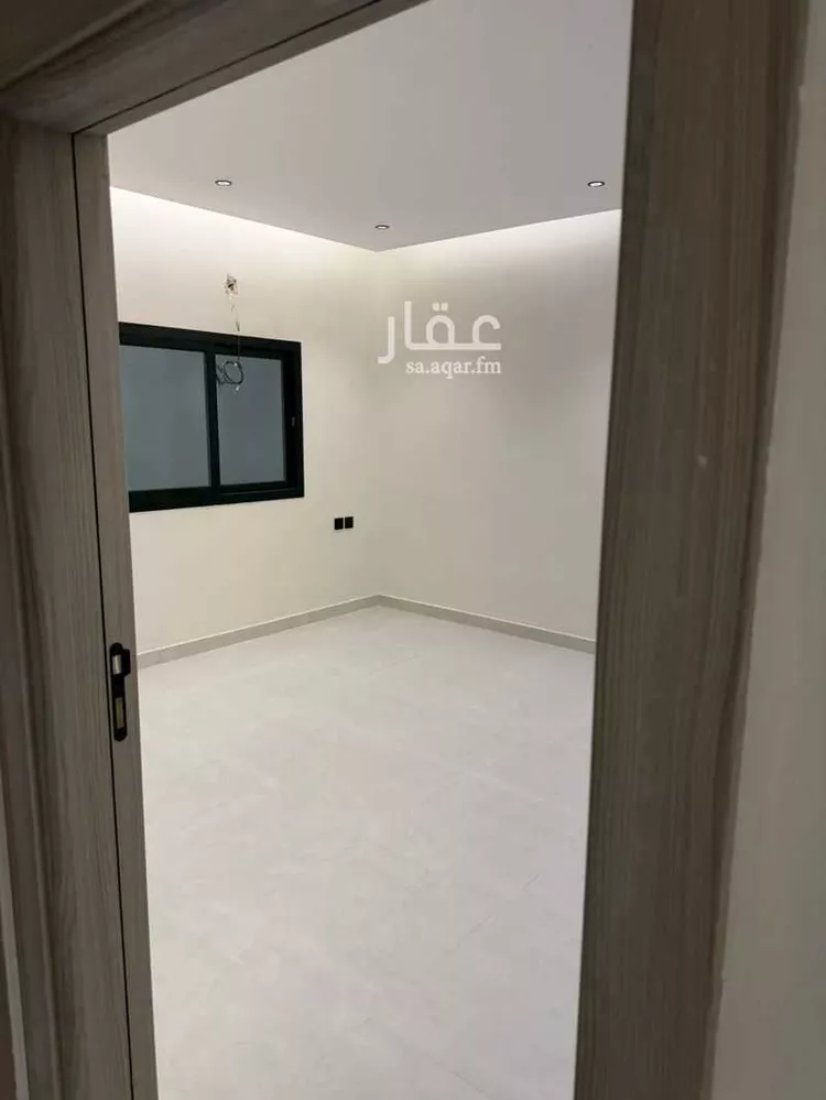 شقة للإيجار في شارع عبدالله بن معمر ، حي أم الحمام الغربي ، الرياض ، منطقة الرياض صورة 3