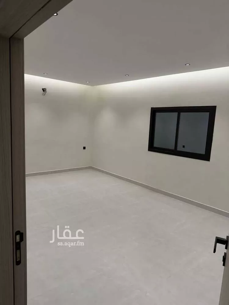 شقة للإيجار في شارع عبدالله بن معمر ، حي أم الحمام الغربي ، الرياض ، منطقة الرياض صورة 2