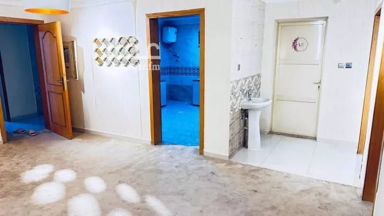 شقة للإيجار في شارع ابن المغيرة بن حزم ، حي ضاحية الملك فهد ، الدمام ، الدمام صورة 4