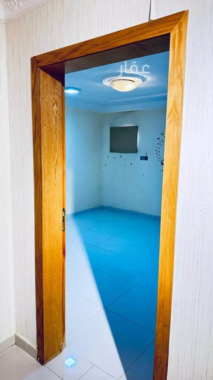 شقة للإيجار في شارع ابن المغيرة بن حزم ، حي ضاحية الملك فهد ، الدمام ، الدمام صورة 3