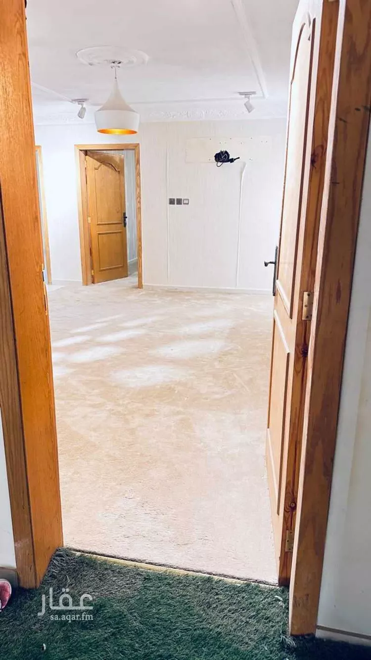 شقة للإيجار في شارع ابن المغيرة بن حزم ، حي ضاحية الملك فهد ، الدمام ، الدمام صورة 2