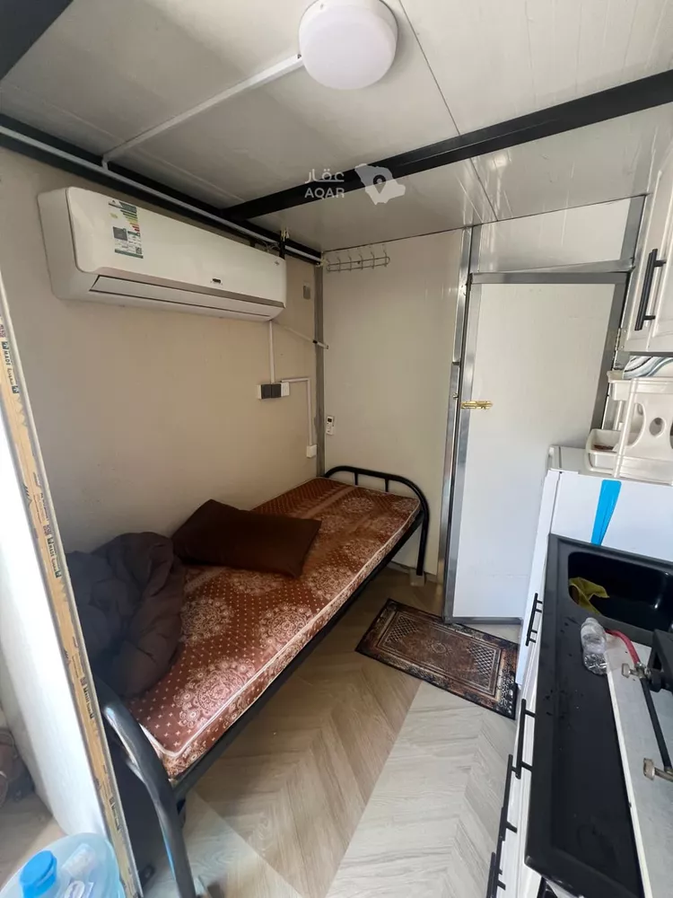Room for Rent in Riyadh Ar Rimal