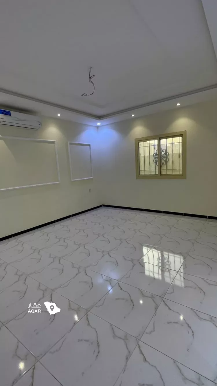 فيلا للإيجار في شارع احمد حس, حي الصالحية, مدينة جدة, منطقة مكة المكرمة صورة 4