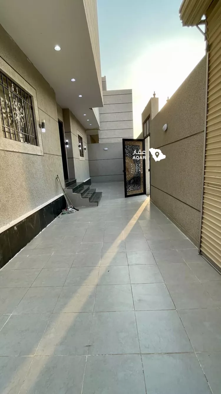 فيلا للإيجار في شارع احمد حس, حي الصالحية, مدينة جدة, منطقة مكة المكرمة 22