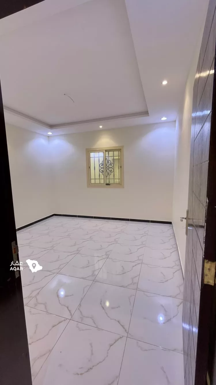 فيلا للإيجار في شارع احمد حس, حي الصالحية, مدينة جدة, منطقة مكة المكرمة 18