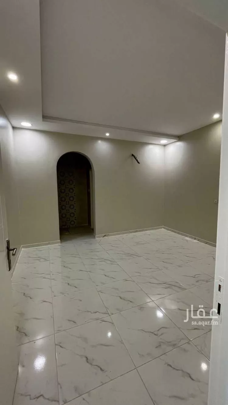 فيلا للإيجار في شارع الصالحية 37, حي الصالحية, مدينة جدة, منطقة مكة المكرمة صورة 3