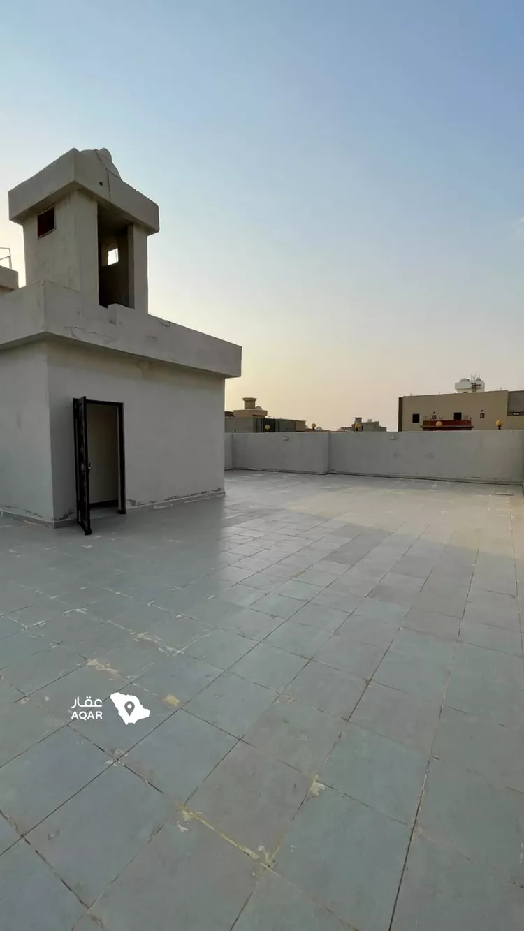 فيلا للإيجار في شارع احمد حس, حي الصالحية, مدينة جدة, منطقة مكة المكرمة صورة 2