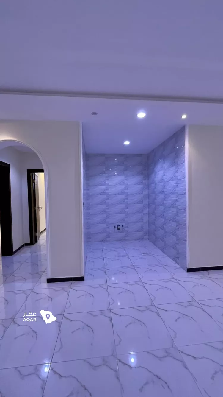 فيلا للإيجار في شارع احمد حس, حي الصالحية, مدينة جدة, منطقة مكة المكرمة 10