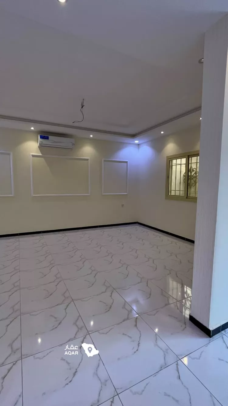 فيلا للإيجار في شارع احمد حس, حي الصالحية, مدينة جدة, منطقة مكة المكرمة صورة 3