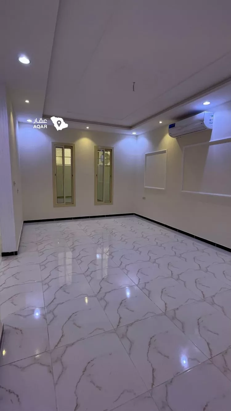فيلا للإيجار في شارع احمد حس, حي الصالحية, مدينة جدة, منطقة مكة المكرمة 26