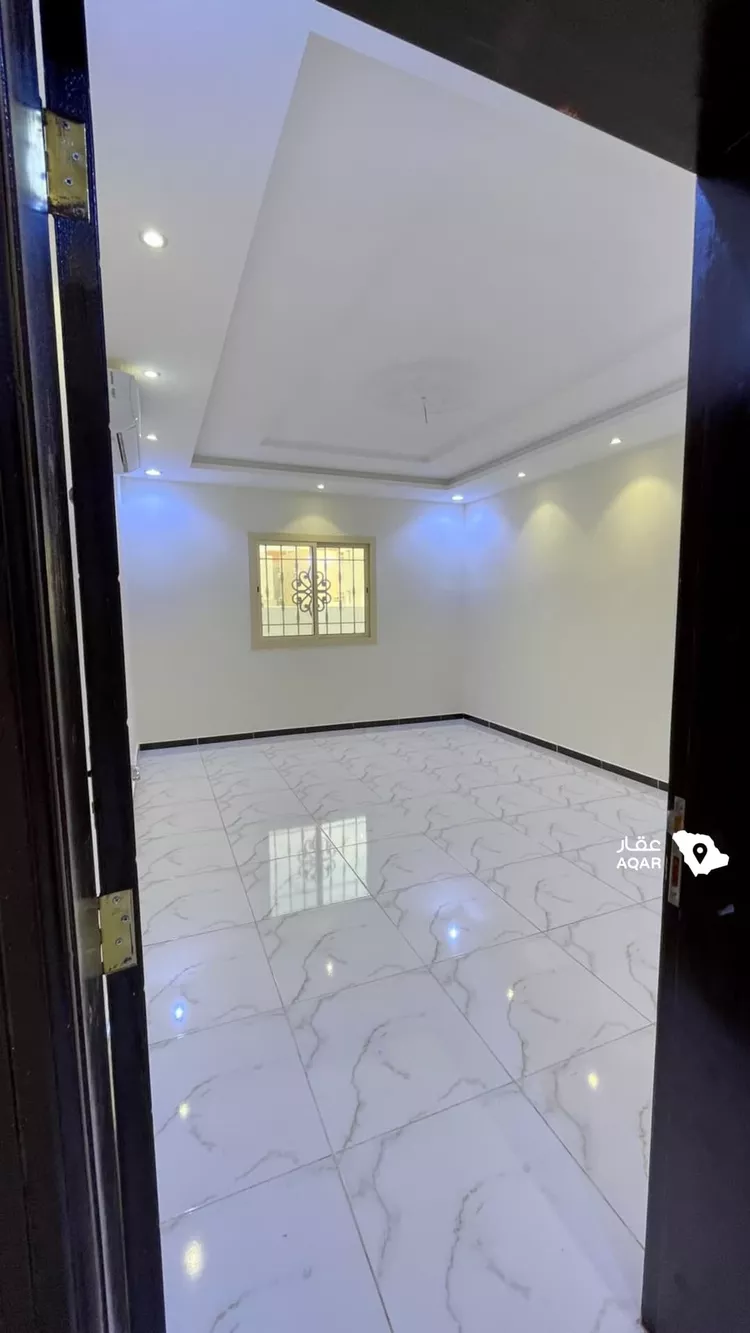 فيلا للإيجار في شارع احمد حس, حي الصالحية, مدينة جدة, منطقة مكة المكرمة 17