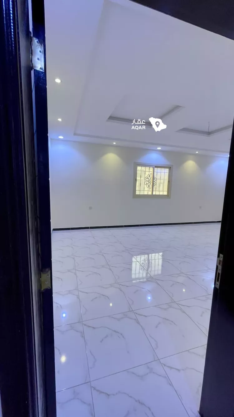 فيلا للإيجار في شارع احمد حس, حي الصالحية, مدينة جدة, منطقة مكة المكرمة 15