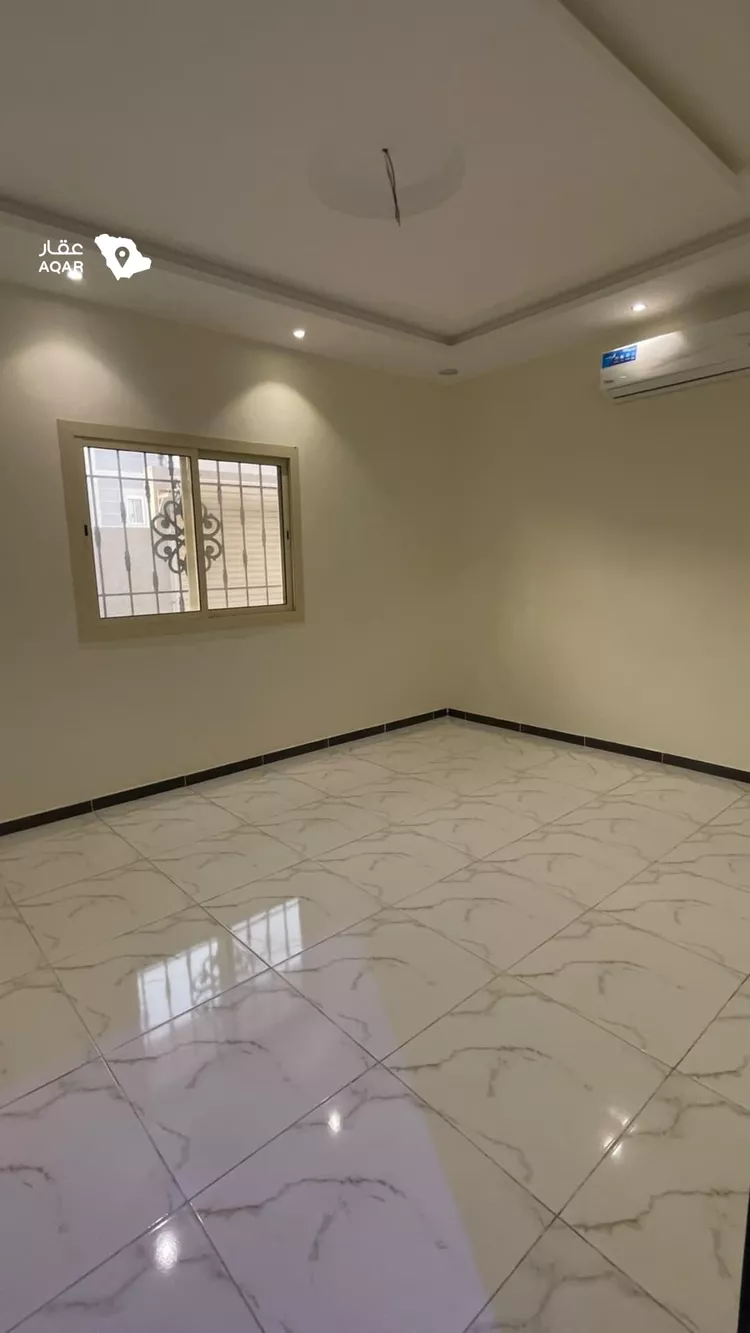 فيلا للإيجار في شارع احمد حس, حي الصالحية, مدينة جدة, منطقة مكة المكرمة 20