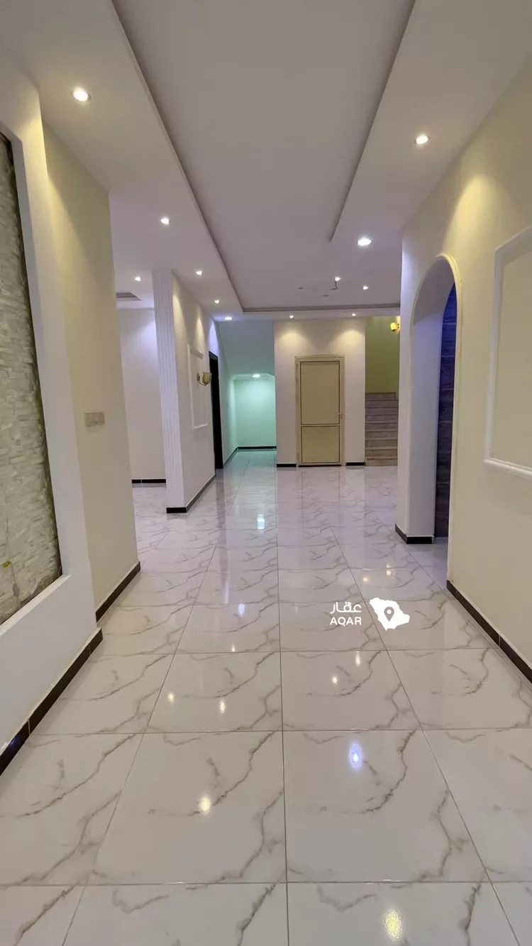 فيلا للإيجار في شارع احمد حس, حي الصالحية, مدينة جدة, منطقة مكة المكرمة 24