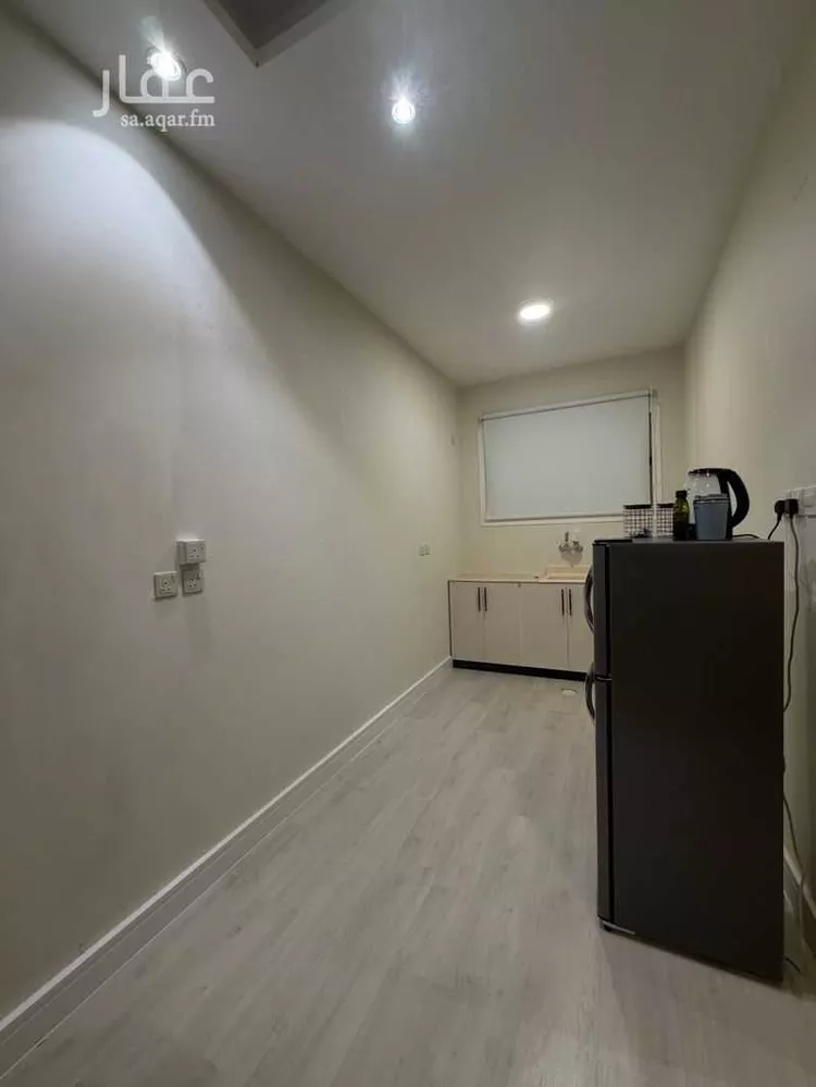 شقة مفروشة للحجز في حي الرحاب ، بريدة ، بريدة صورة 5