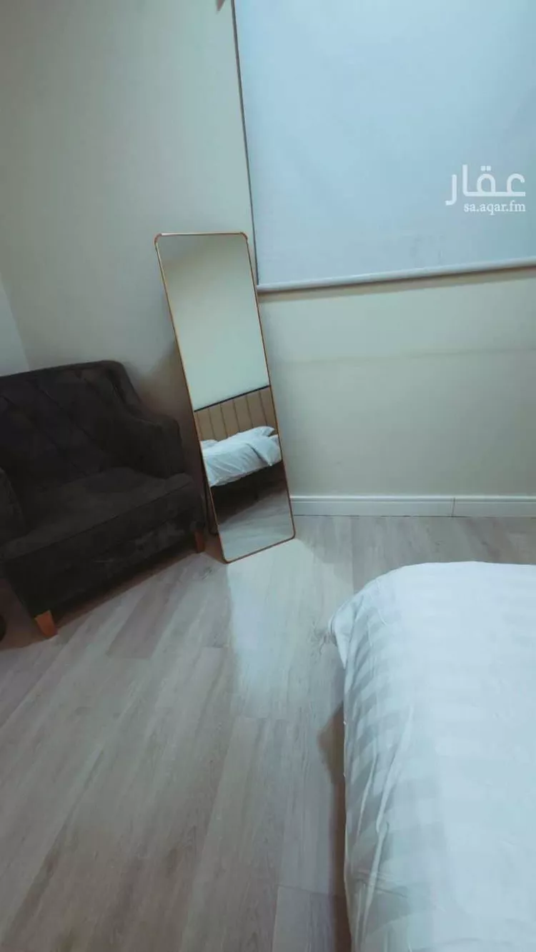 شقة مفروشة للحجز في حي الرحاب ، بريدة ، بريدة صورة 2