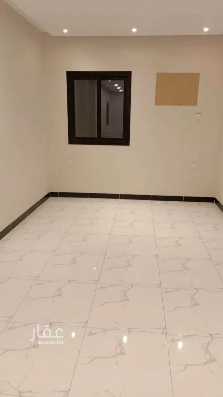 شقة للبيع في شارع مركز الطلعه, حي الرحاب, مدينة جدة, منطقة مكة المكرمة صورة 3