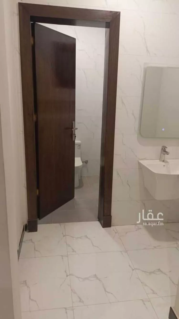 شقة للبيع في شارع مركز الطلعه, حي الرحاب, مدينة جدة, منطقة مكة المكرمة صورة 2