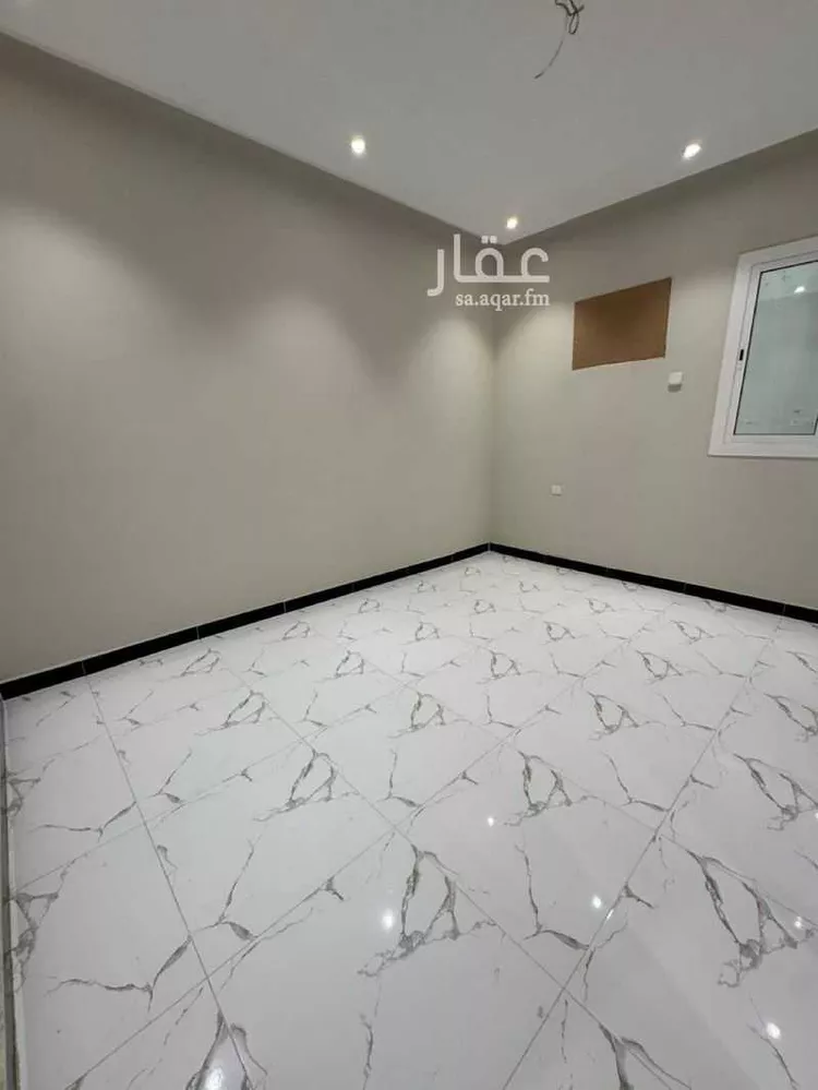 شقة للبيع في شارع ناصر العياضي, حي الفيصلية, مدينة جدة, منطقة مكة المكرمة صورة 3