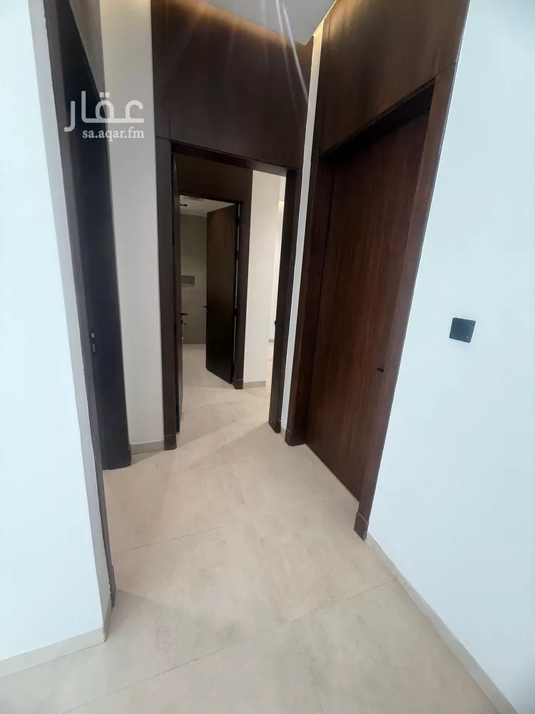 دور للبيع في شارع رقم 98, حي الياسمين, مدينة الرياض, منطقة الرياض صورة 3