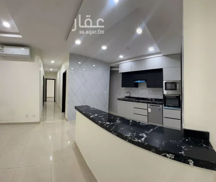 شقة للإيجار في شارع قلعة الفسطاط, حي إشبيلية, مدينة الرياض, منطقة الرياض صورة 4