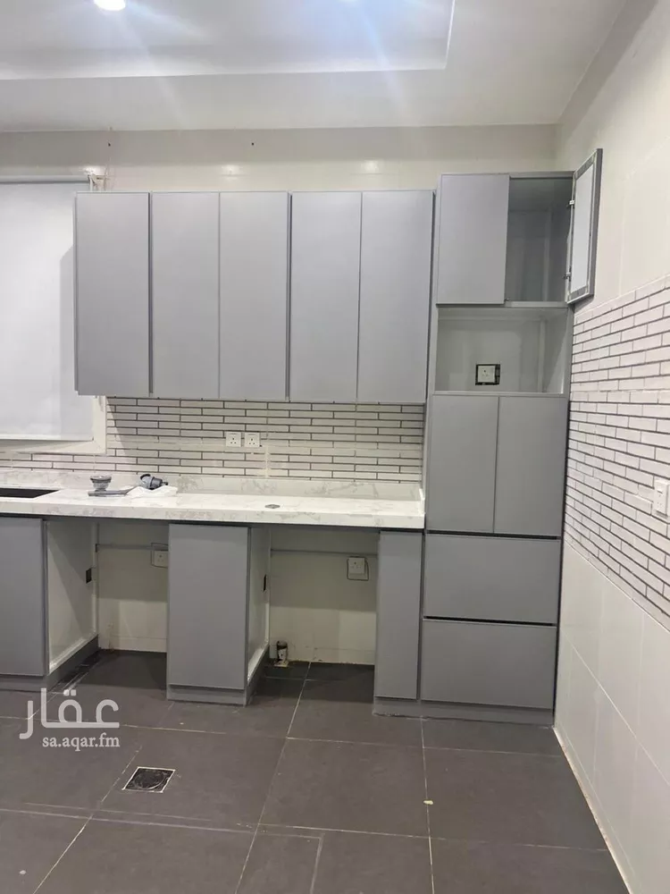 شقة للإيجار في شارع عمر بن عمرو بن إياس, حي النرجس, مدينة الرياض, منطقة الرياض صورة 4