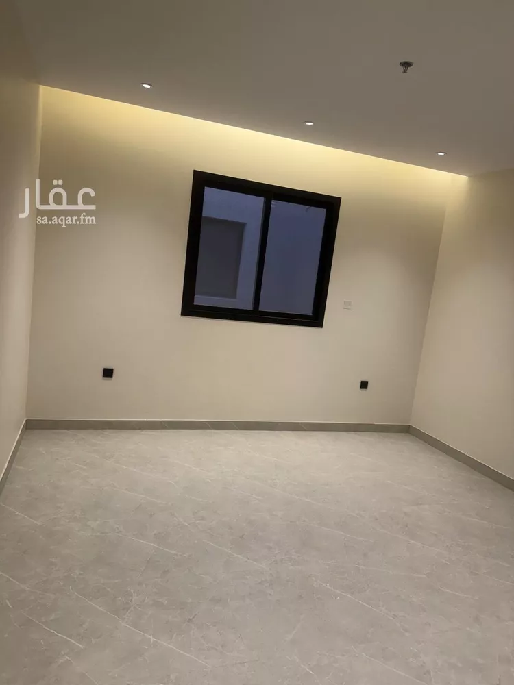 شقة للإيجار في شارع أبي دلف الخزرجي, حي النزهة, مدينة الرياض, منطقة الرياض