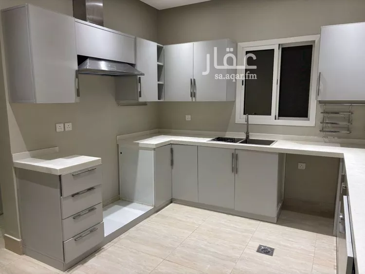 Apartment for Rent in Riyadh An Narjis