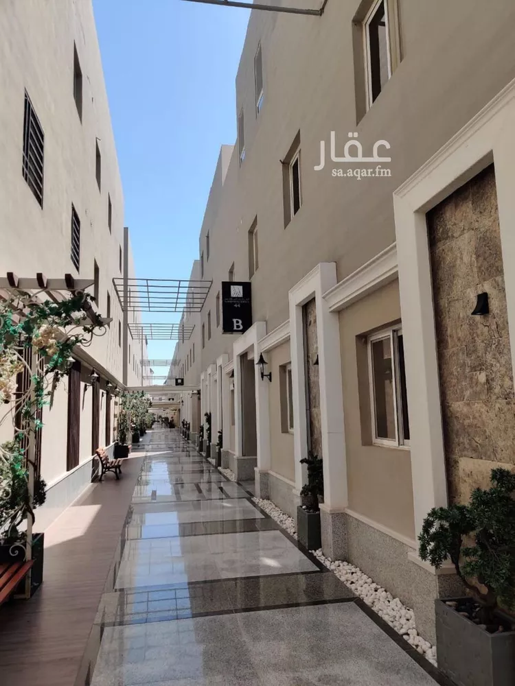 Apartment for Rent in Riyadh Al Malqa صورة 2