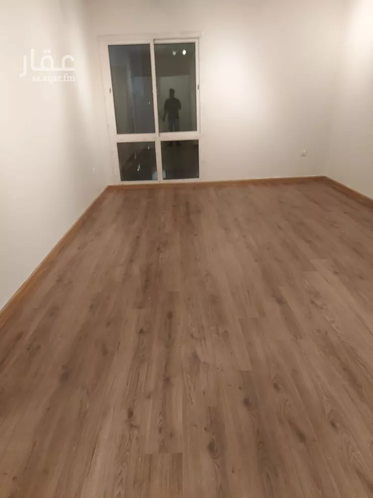 Apartment for Rent in Riyadh Al Yasmin صورة 2