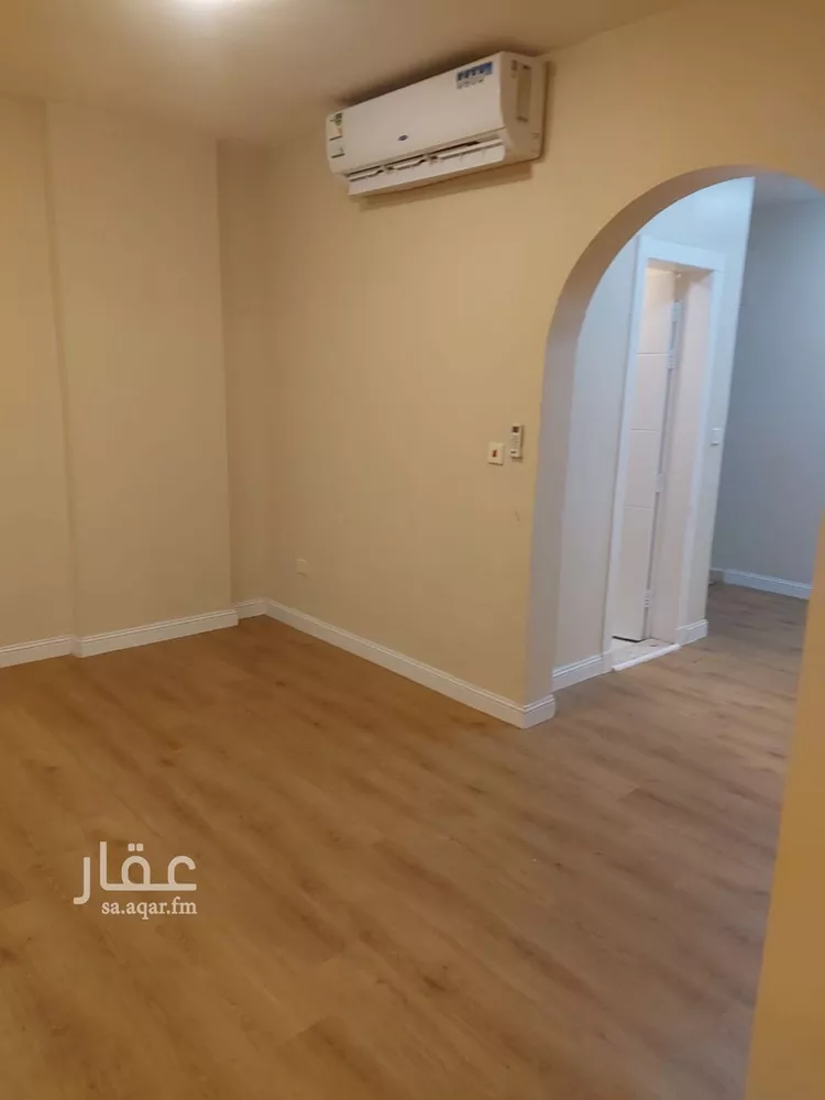 Apartment for Rent in Riyadh Al Yasmin صورة 4