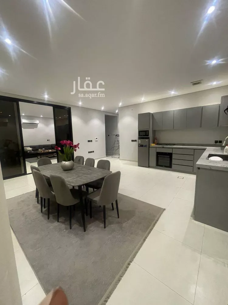 شقة للإيجار في شارع شارع, حي المهدية, مدينة الرياض, منطقة الرياض