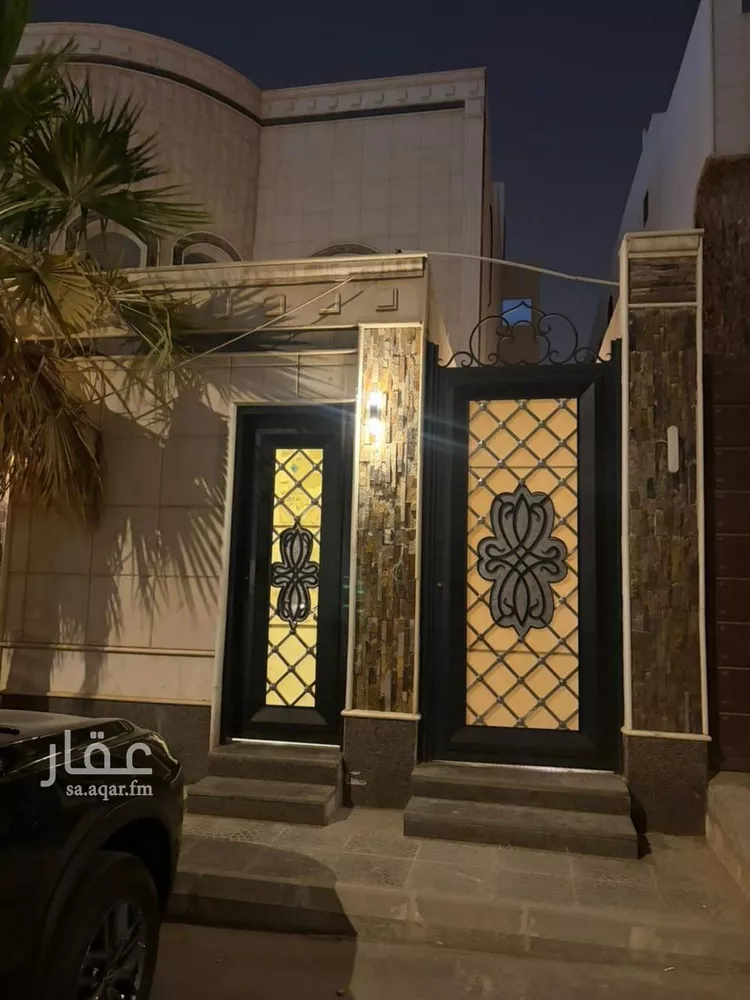 شقة للإيجار في شارع السيوف, حي قرطبة, مدينة الرياض, منطقة الرياض