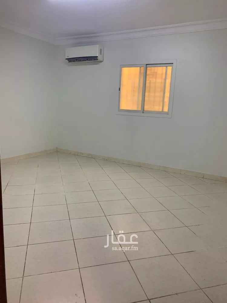 شقة للإيجار في شارع العباس بن عبد المطلب, حي التعاون, مدينة الرياض, منطقة الرياض صورة 4